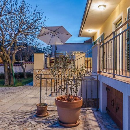 ורסי Holiday House Lavanda מראה חיצוני תמונה